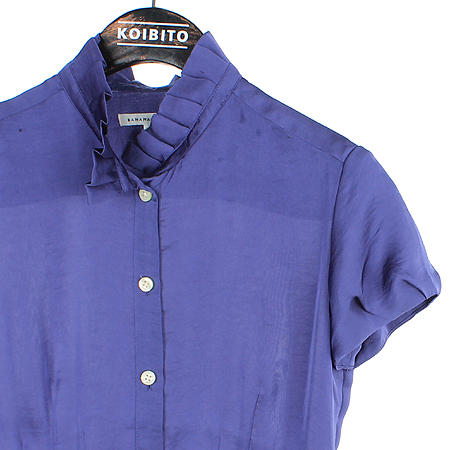 Banana Republic(�ٳ������ۺ���) ���� ���콺 �̹���3 - ���̺��� �߰���ǰ