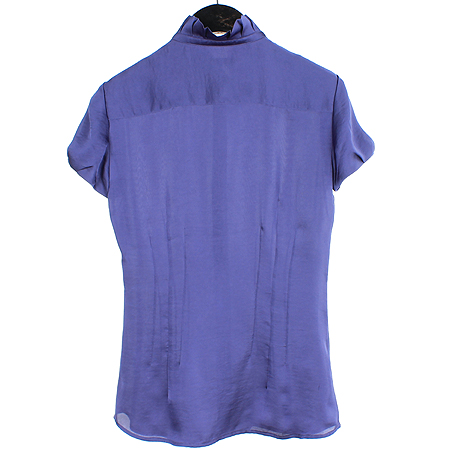 Banana Republic(�ٳ������ۺ���) ���� ���콺 �̹���4 - ���̺��� �߰���ǰ