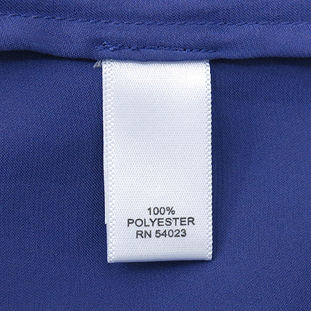 Banana Republic(�ٳ������ۺ���) ���� ���콺 �̹���5 - ���̺��� �߰���ǰ