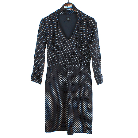 �����Ϸ�  ���ǽ�