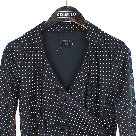 ANN TAYLOR(�����Ϸ�) ���ǽ� �̹���2 - ���̺��� �߰���ǰ