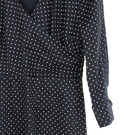 ANN TAYLOR(�����Ϸ�) ���ǽ� �̹���3 - ���̺��� �߰���ǰ