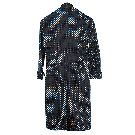 ANN TAYLOR(�����Ϸ�) ���ǽ� �̹���4 - ���̺��� �߰���ǰ