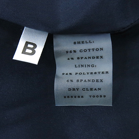 ANN TAYLOR(�����Ϸ�) ���ǽ� �̹���5 - ���̺��� �߰���ǰ