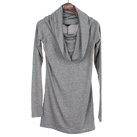 �����Ϸ�  Ƽ