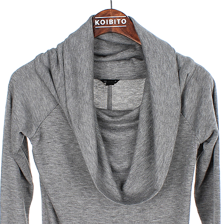 ANN TAYLOR(�����Ϸ�) �׷��� ���� Ƽ �̹���2 - ���̺��� �߰���ǰ