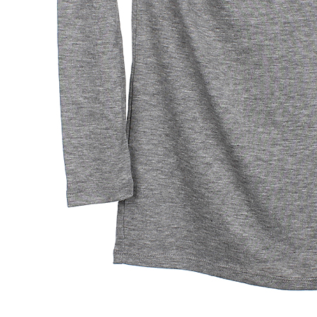 ANN TAYLOR(�����Ϸ�) �׷��� ���� Ƽ �̹���3 - ���̺��� �߰���ǰ