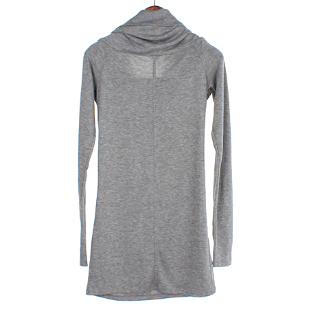 ANN TAYLOR(�����Ϸ�) �׷��� ���� Ƽ �̹���4 - ���̺��� �߰���ǰ