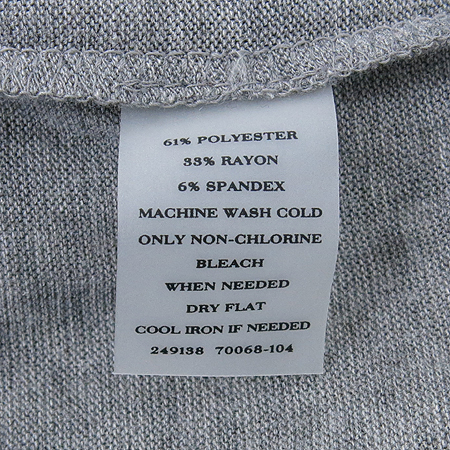 ANN TAYLOR(�����Ϸ�) �׷��� ���� Ƽ �̹���5 - ���̺��� �߰���ǰ