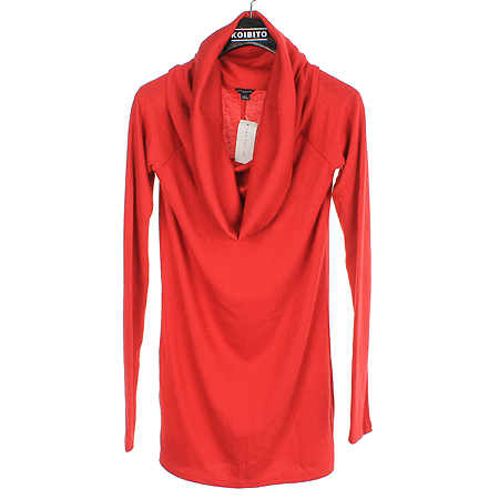 �����Ϸ�  Ƽ