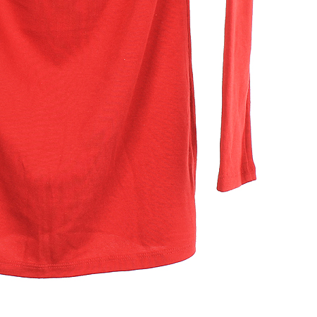 ANN TAYLOR(�����Ϸ�) ���� ���� Ƽ �̹���3 - ���̺��� �߰���ǰ