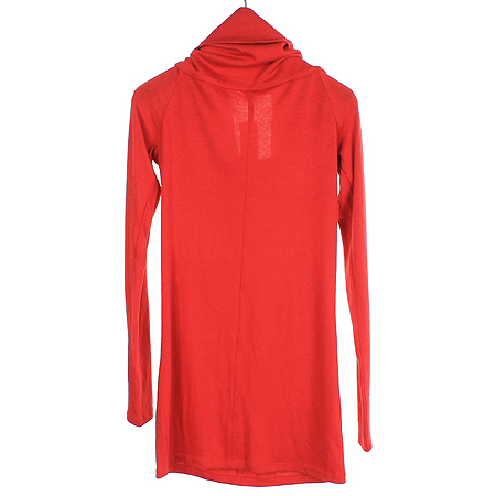 ANN TAYLOR(�����Ϸ�) ���� ���� Ƽ �̹���4 - ���̺��� �߰���ǰ