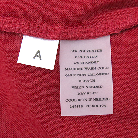 ANN TAYLOR(�����Ϸ�) ���� ���� Ƽ �̹���5 - ���̺��� �߰���ǰ