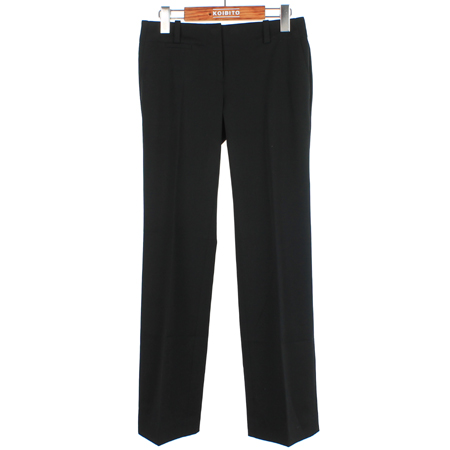 �����Ϸ�  ����