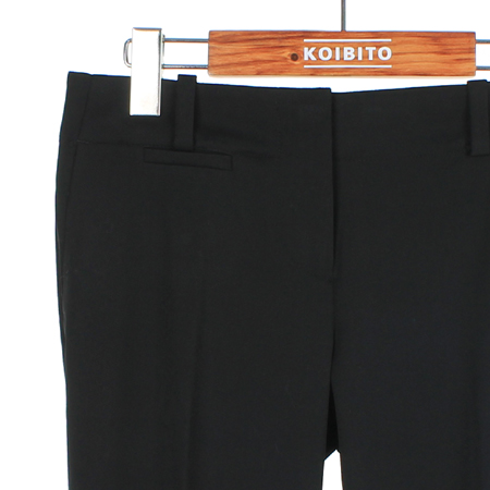 ANN TAYLOR(�����Ϸ�) ���� ���� �̹���2 - ���̺��� �߰���ǰ