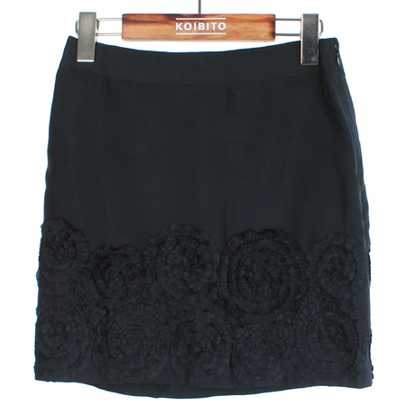 �ٳ������ۺ���  ��ĿƮ