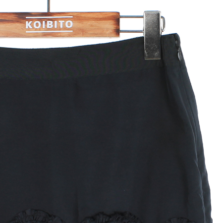 Banana Republic(�ٳ������ۺ���) ���� ��ũ ��ĿƮ �̹���2 - ���̺��� �߰���ǰ