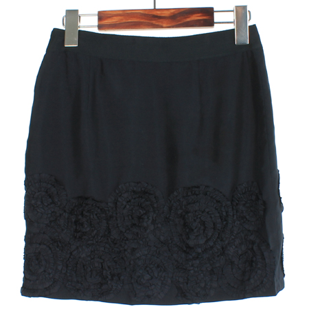 Banana Republic(�ٳ������ۺ���) ���� ��ũ ��ĿƮ �̹���4 - ���̺��� �߰���ǰ