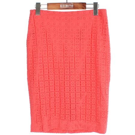 �����Ϸ�  ��ĿƮ