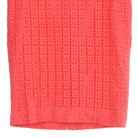 ANN TAYLOR(�����Ϸ�) ��ũ ��ĿƮ �̹���2 - ���̺��� �߰���ǰ