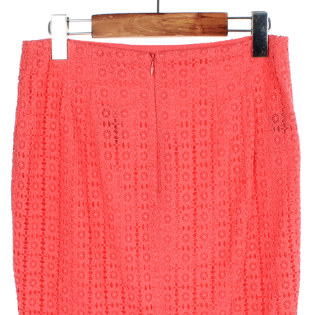 ANN TAYLOR(�����Ϸ�) ��ũ ��ĿƮ �̹���3 - ���̺��� �߰���ǰ