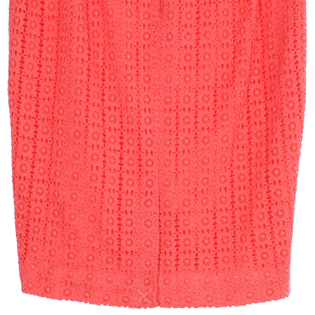 ANN TAYLOR(�����Ϸ�) ��ũ ��ĿƮ �̹���4 - ���̺��� �߰���ǰ