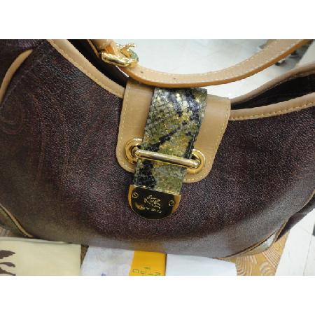 Etro(��Ʈ��) 1D119 ������ ���� ������ ȣ�� ����� w<û�ֱ�õ������> �̹���2 - ���̺��� �߰���ǰ