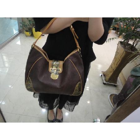 Etro(��Ʈ��) 1D119 ������ ���� ������ ȣ�� ����� w<û�ֱ�õ������> �̹���5 - ���̺��� �߰���ǰ