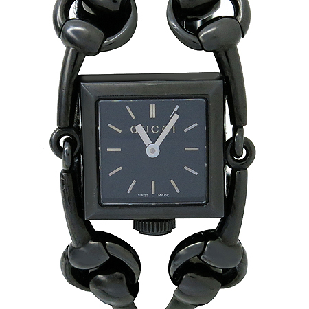 ����  �����ð�