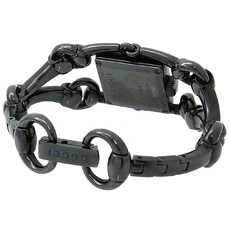 Gucci(����) 116.5 ���� �÷� �簢 ������ ������ �ð� �̹���3 - ���̺��� �߰���ǰ