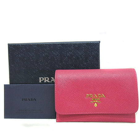 �����  ī��/��������