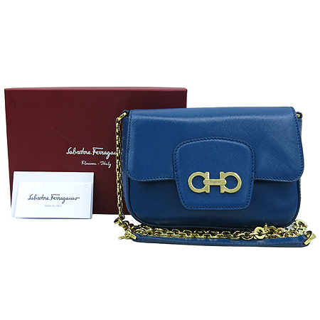 ��󰡸�  ũ�ν���