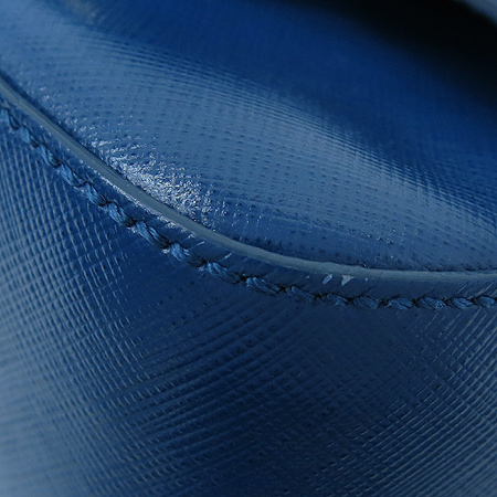 Ferragamo(��󰡸�) 21 E080 ���� ���ǾƳ� ����ġ �ΰ� ���� ü�� �̴� ũ�ν��� �̹���5 - ���̺��� �߰���ǰ