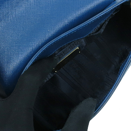 Ferragamo(��󰡸�) 21 E080 ���� ���ǾƳ� ����ġ �ΰ� ���� ü�� �̴� ũ�ν��� �̹���6 - ���̺��� �߰���ǰ