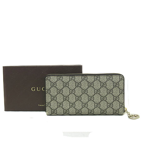 ���� PVC GG ���� ������ 