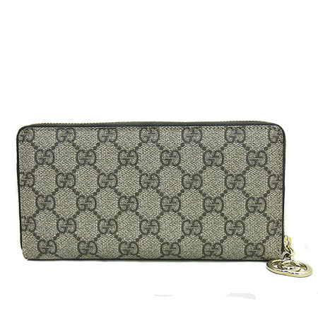 Gucci(����) 307982 GG �ΰ� PVC ¤�� ������ [��õ ������] �̹���2 - ���̺��� �߰���ǰ