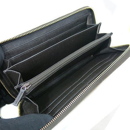 Gucci(����) 307982 GG �ΰ� PVC ¤�� ������ [��õ ������] �̹���4 - ���̺��� �߰���ǰ