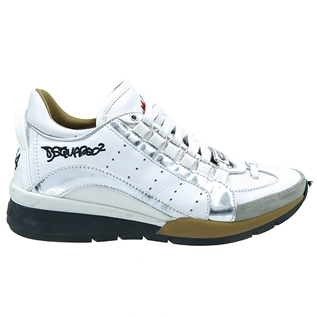 DSQUARED2(2)  ȭƮ   Ŀ ̹4 - ̺ ߰ǰ