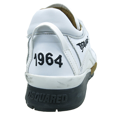 DSQUARED2(2)  ȭƮ   Ŀ ̹5 - ̺ ߰ǰ