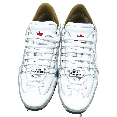 DSQUARED2(2)  ȭƮ   Ŀ ̹6 - ̺ ߰ǰ