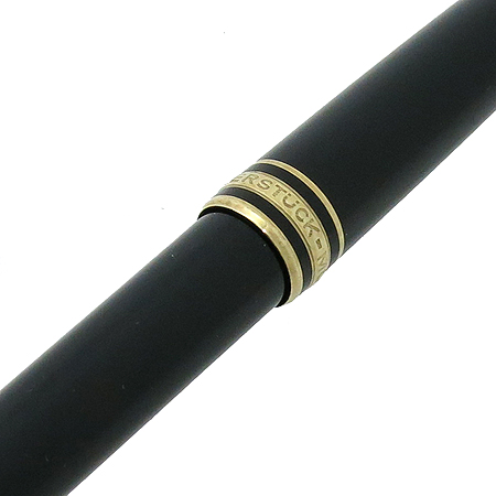 Montblanc(������) ���̽��ͽ�ƣ 14K ���� ������ �̹���2 - ���̺��� �߰���ǰ