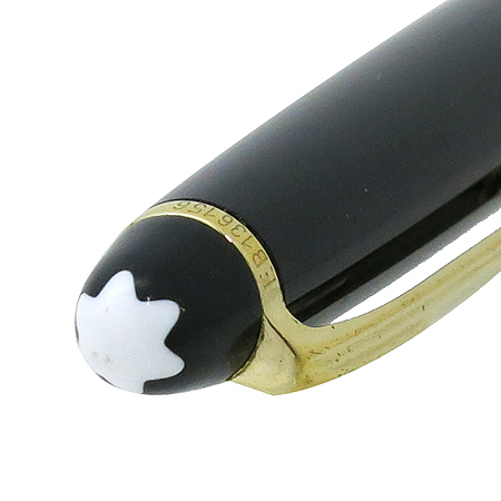 Montblanc(������) ���̽��ͽ�ƣ 14K ���� ������ �̹���3 - ���̺��� �߰���ǰ
