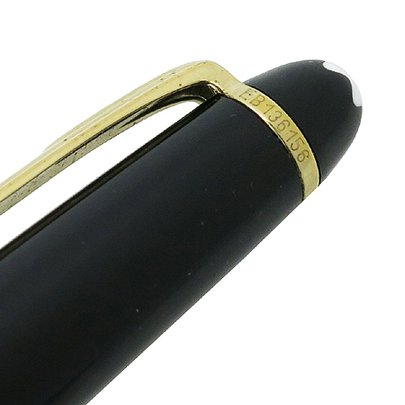 Montblanc(������) ���̽��ͽ�ƣ 14K ���� ������ �̹���5 - ���̺��� �߰���ǰ