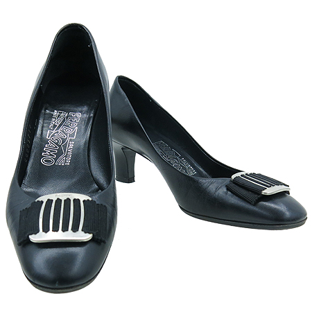 ��󰡸�  ����