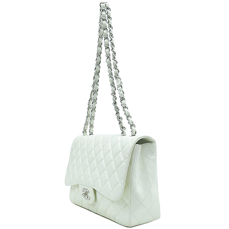 Chanel() A28600 ĳ Ų ȭƮ Ŭ    ü  ̹2 - ̺ ߰ǰ