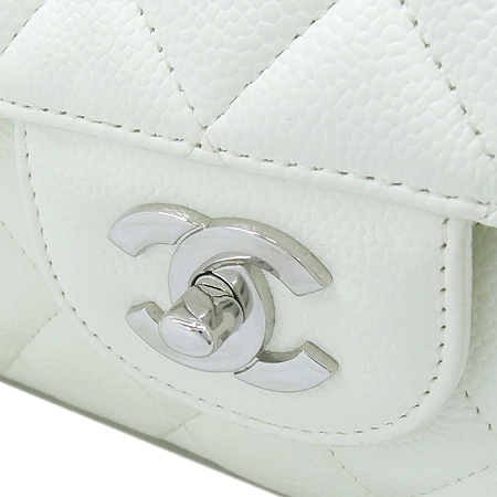 Chanel() A28600 ĳ Ų ȭƮ Ŭ    ü  ̹3 - ̺ ߰ǰ