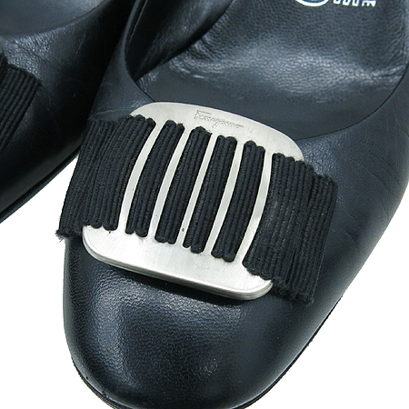 Ferragamo(��󰡸�) ���� �ΰ� ��� ���� ���� ������ ������ ���� �̹���4 - ���̺��� �߰���ǰ