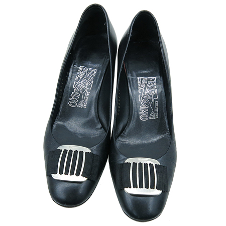 Ferragamo(��󰡸�) ���� �ΰ� ��� ���� ���� ������ ������ ���� �̹���5 - ���̺��� �߰���ǰ