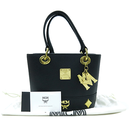 ������  ��Ʈ��