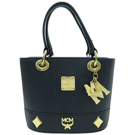 MCM(������) ���� �ΰ� ��� ���� ���� �絿�� ��Ʈ�� �̹���2 - ���̺��� �߰���ǰ